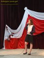2012-11-08_IX_Przegl+ad_Pie+sni_Patriotycznej_i_+Zo+lnierskiej_[03].jpg